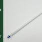 T5 Grow Light Replacement Bulb