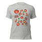 "Tomato Lover" Unisex T-Shirt