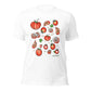 "Tomato Lover" Unisex T-Shirt