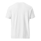 Garden Heart Unisex Garment-Dyed Heavyweight T-Shirt