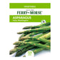Asparagus, Mary Washington Seeds