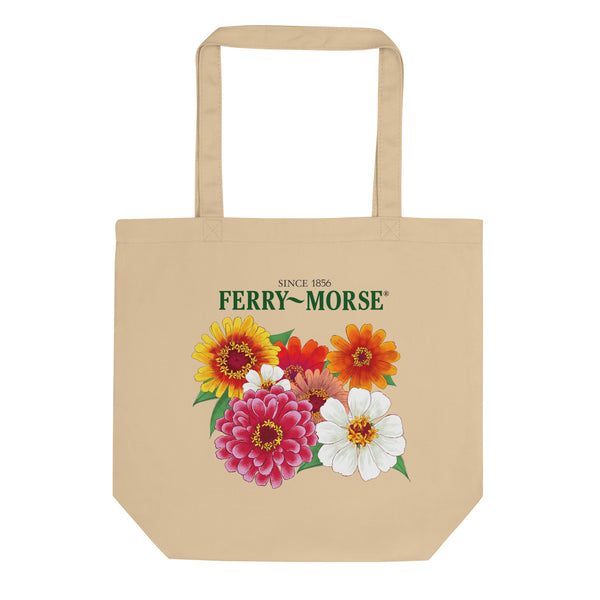 【未使用級】TOCCA　GARDEN FLOWER LEATHER TOTE ACCESSORIES – Tagged 