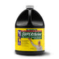 SUPERthrive Original Vitamin Solution with Kelp for all Plants, 1 Gal. 