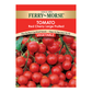 Tomato Seeds, Red Cherry Large Fruited
