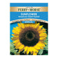 Sunflower Seeds, American Giant Hybrid