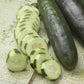 Garden Sweet Hybrid Cucumber Seeds from Ferry Morse Home Gardening