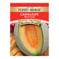 Cantaloupe Seeds, Heirloom Sierra Gold