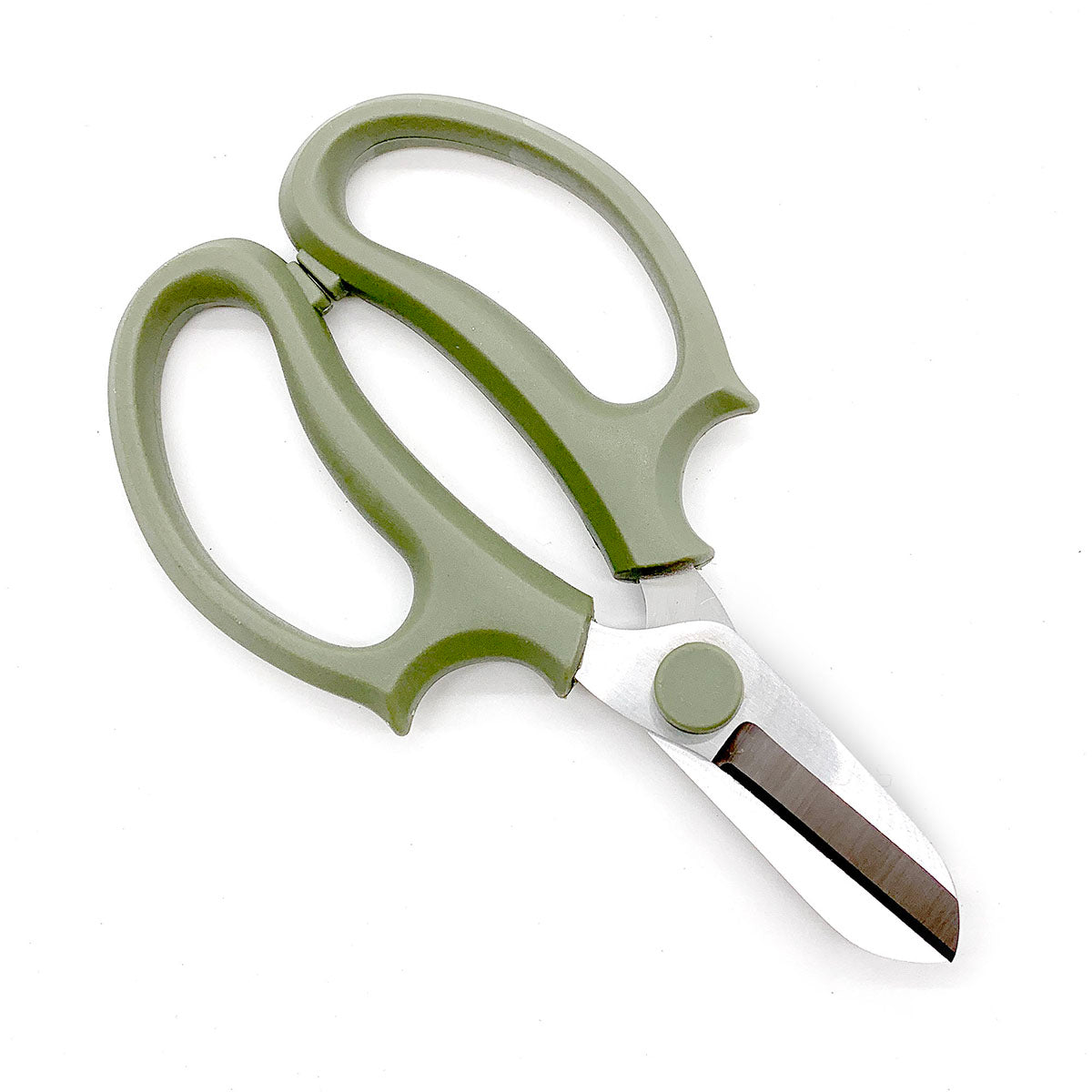 Ferry-Morse Premium Garden Floral Scissors