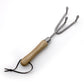 Ferry-Morse Premium Garden Cultivator