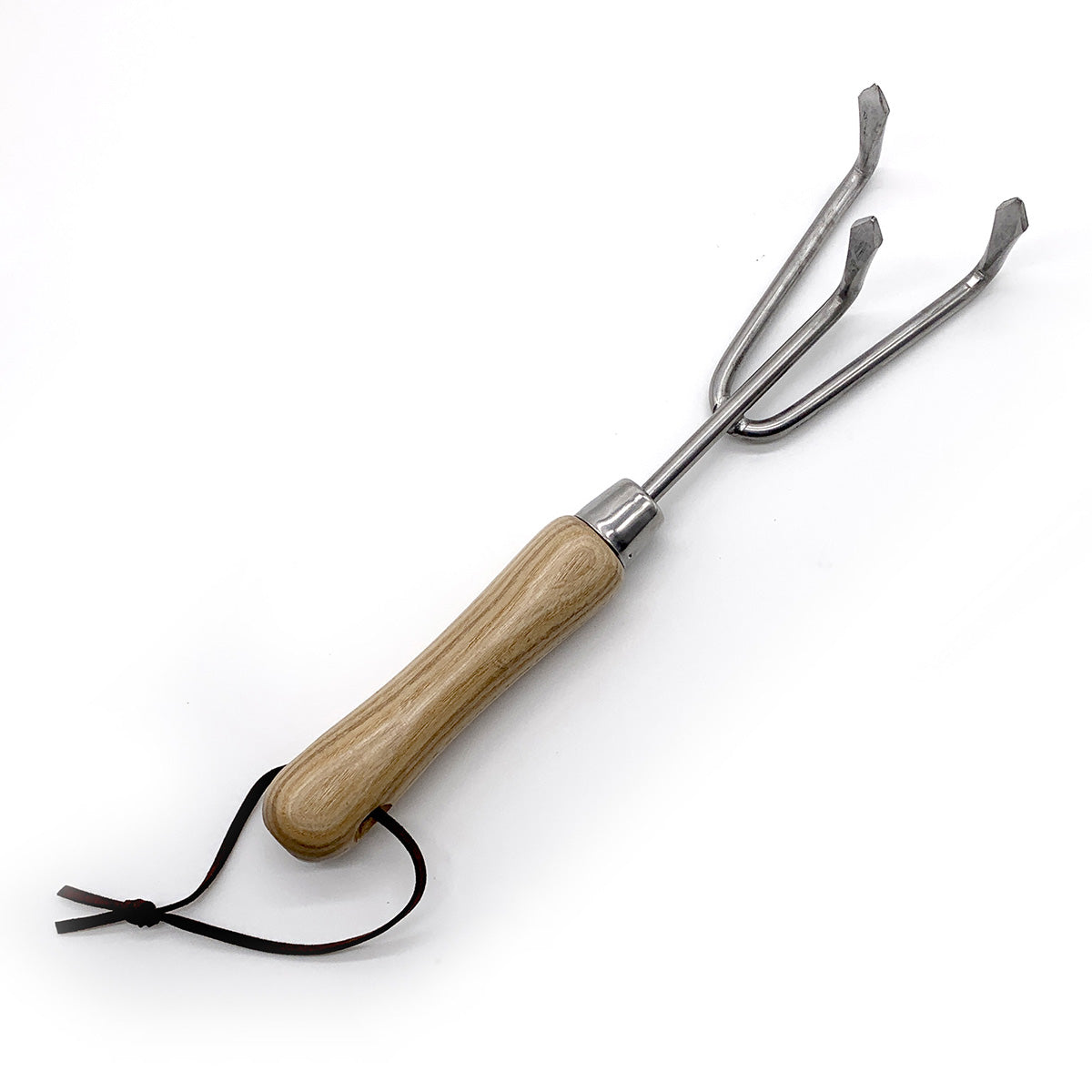 Ferry-Morse Premium Garden Cultivator