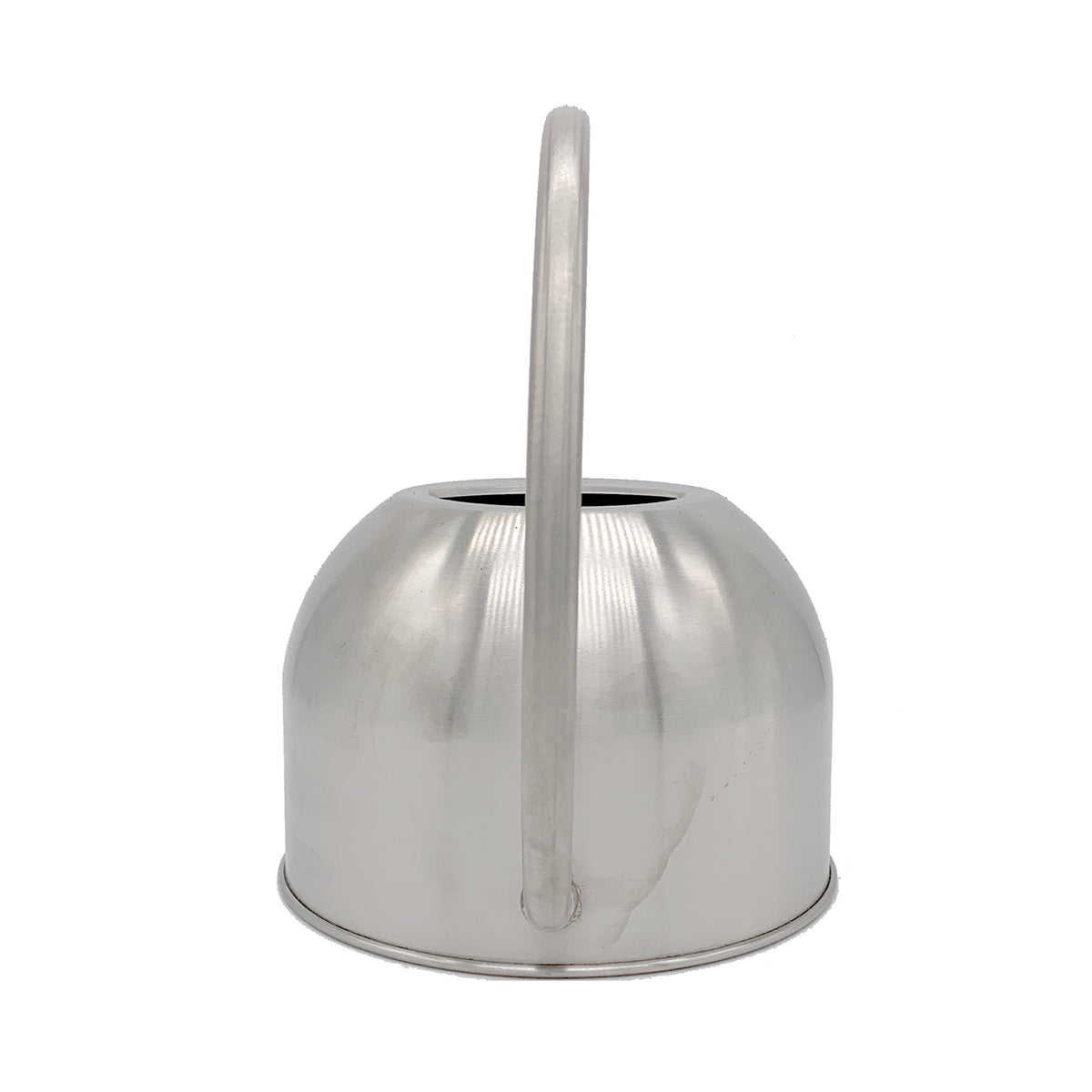 Ferry-Morse Stainless Steel 1.2L Watering Can