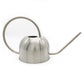 Ferry-Morse Stainless Steel 1.2L Watering Can