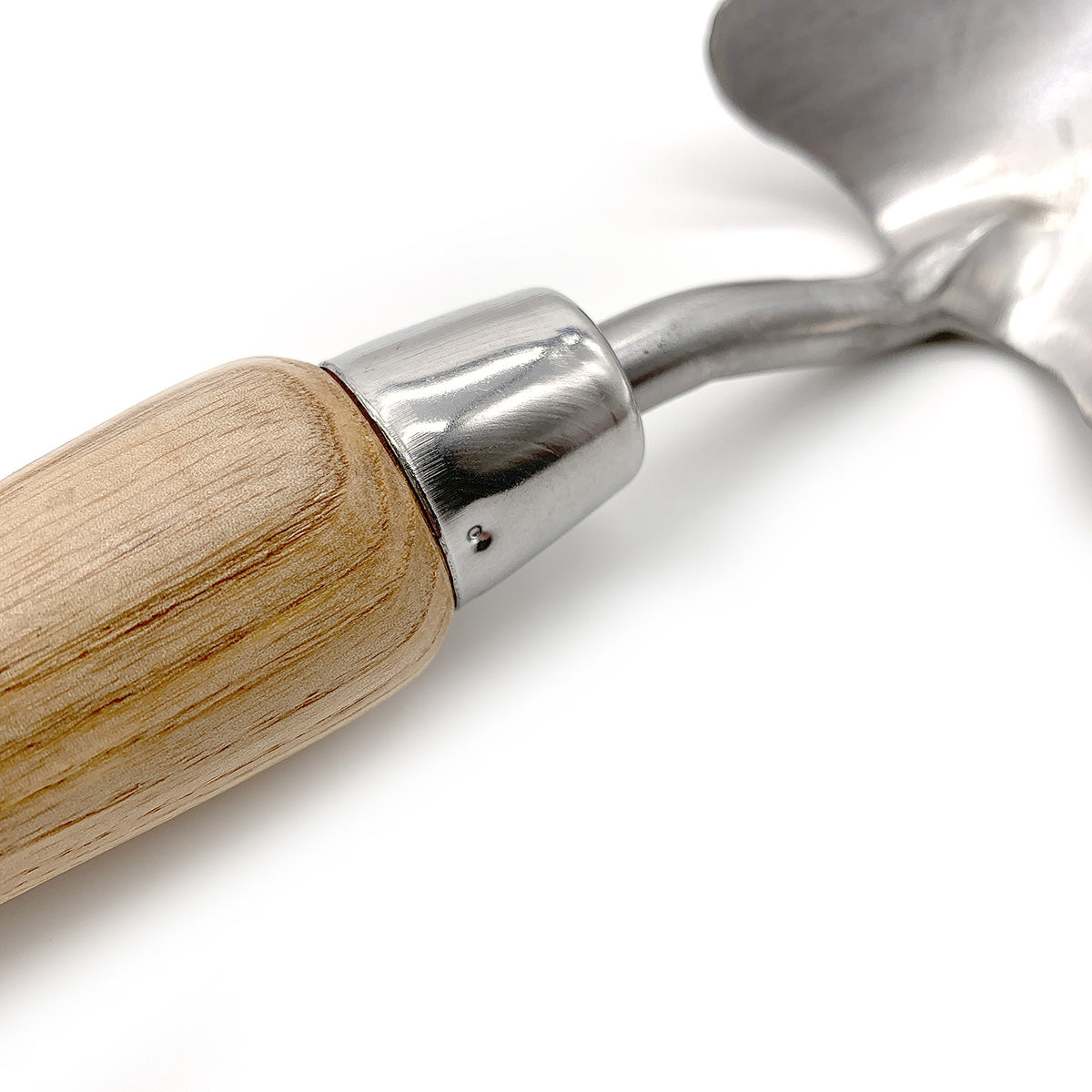 Ferry-Morse Premium Garden Trowel