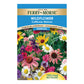 Wildflower Seeds, Cutflower Mix