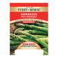 Asparagus Seeds, Mary Washington Sow Easy