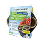 Ferry Morse Reusable Tray with 7 Seed Starting Pots