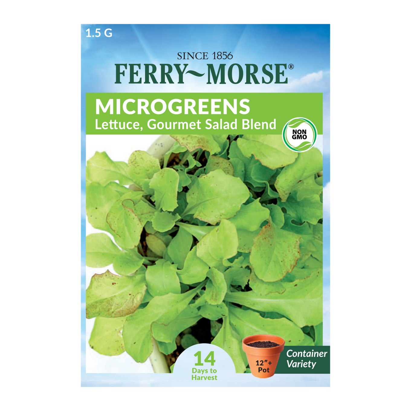 https://ferrymorse.com/cdn/shop/products/Ferry_Morse_Microgreens_Gourmet_Salad_Blend_Lettuce_Seeds.png?v=1597411557&width=1360