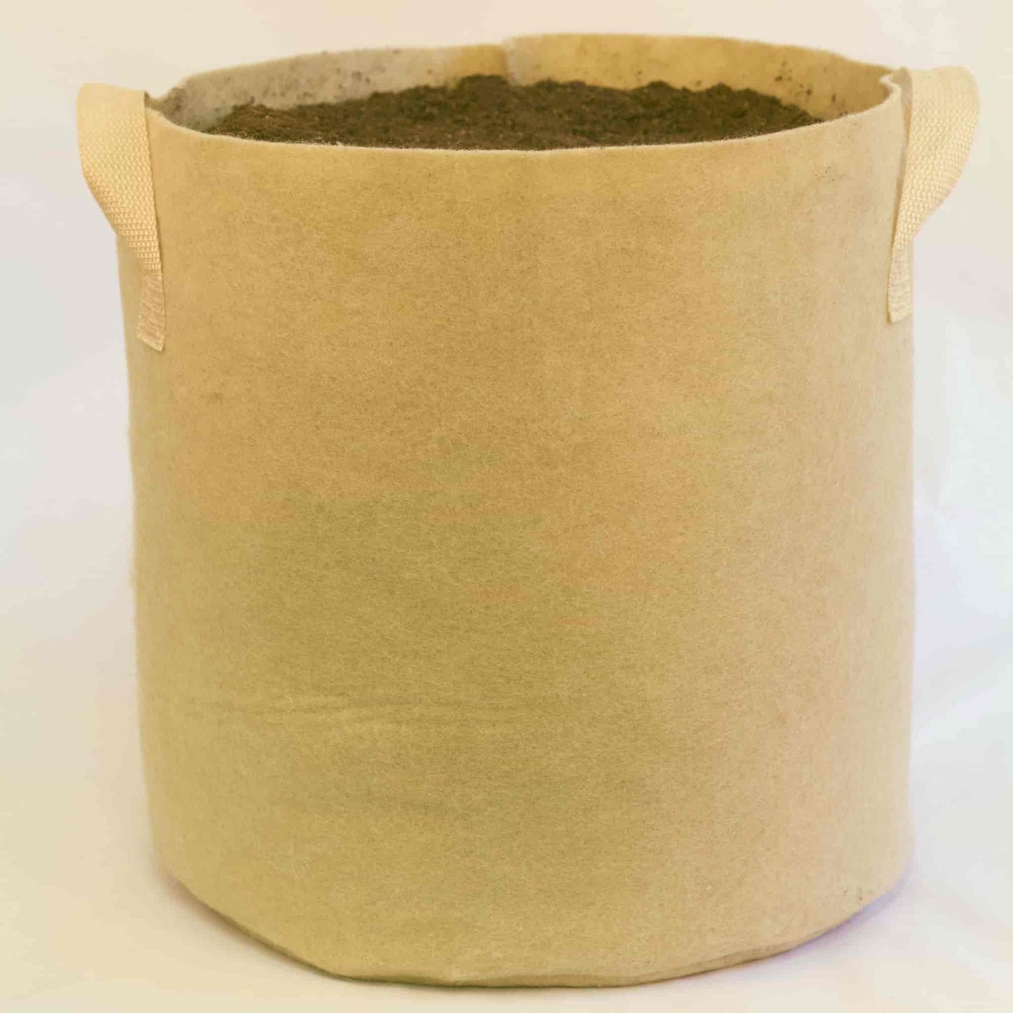 Flexi-Pot Flexible Portable Planter