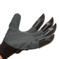 Ferry-Morse Garden Gloves w/Digging Claw
