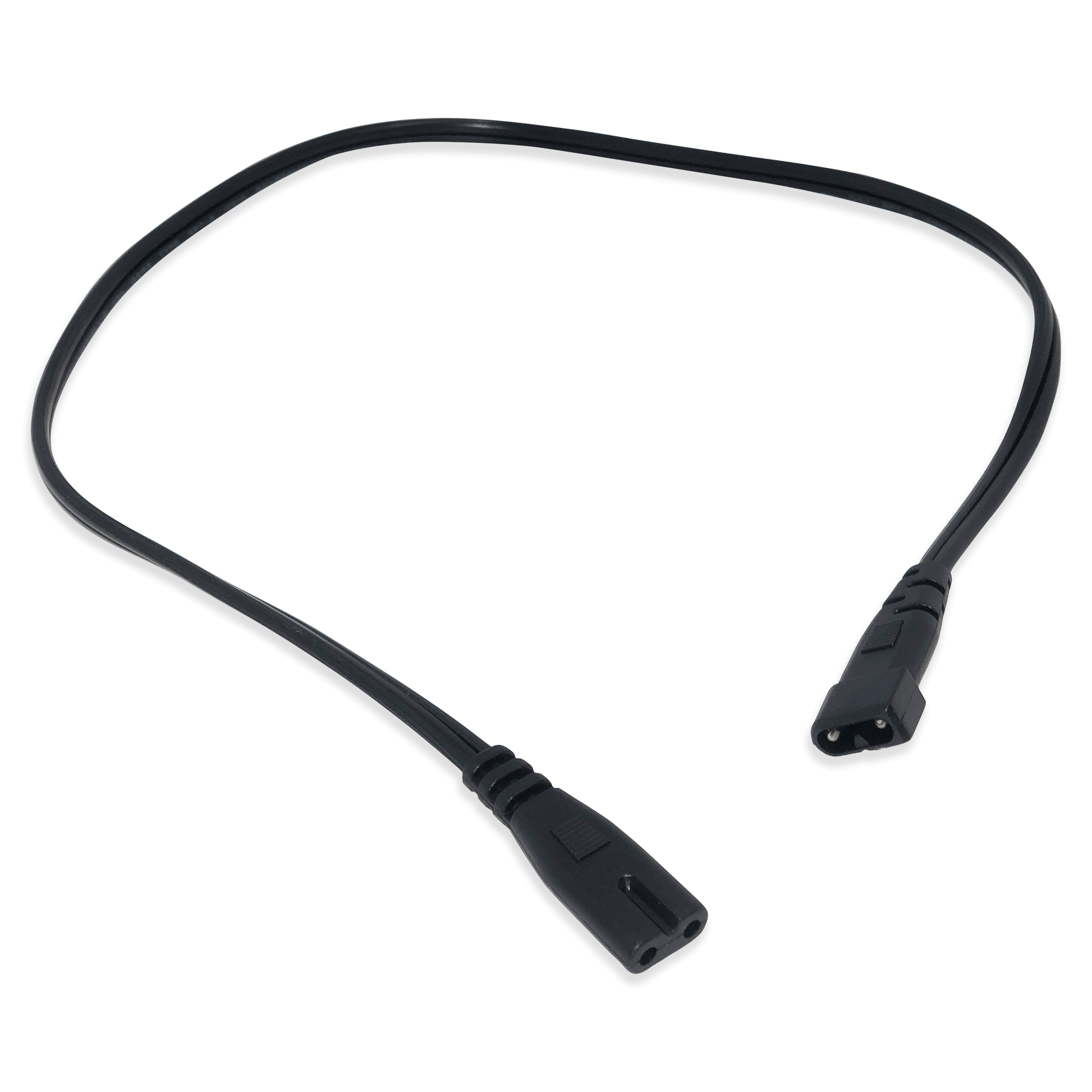 Ferry-Morse Grow Light Connector Cord Chain for linking your growing lights together.