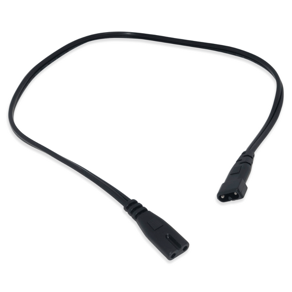 ferry morse grow light replacement bulb Ferry-Morse T5 Grow Light Fixture Linking Connector Cord