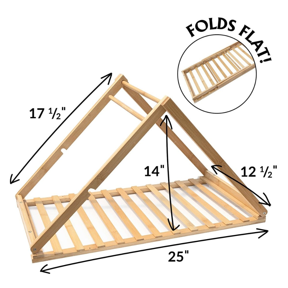 ferry-morse pop-up multi-tier indoor plant stand Ferry-Morse Seed Starting Greenhouse, Plant Stand With Roof & Cover
