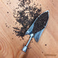 SUPERthrive Organic 4-4-4 All-Purpose Fertilizer, Solid Granular
