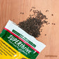 SUPERthrive Organic All-Purpose Plant Food, Solid Granular 4-4-4
