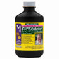 SUPERthrive 4 Ounce Vitamin Solution with Kelp