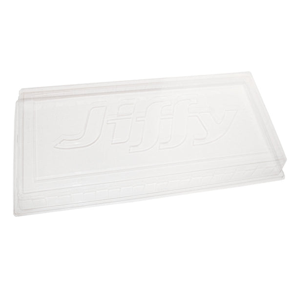 Jiffy Seed Starting Gro-Dome | Seed Starting Humidity Dome – Ferry
