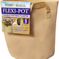 Flexi-Pot Flexible Portable Planter