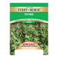 Thyme Seeds, Sow Easy