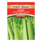 Celery Seeds, Tall Utah 5270R Improved