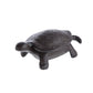 Secret Garden Decorative Cast Iron Tortoise Key Box