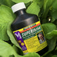Grow-Your-Own Fall Harvest Garden Kit