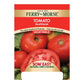 Tomato Seeds, Beefsteak Sow Easy