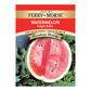 Watermelon Seeds, Heirloom Sugar Baby