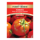 Tomato Seeds, Early Girl Hybrid