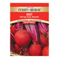 Beet Seeds, Tall Top Early Wonder
