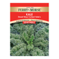 Kale Seeds, Dwarf Blue Curled