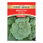 Broccoli Seeds, De Cicco