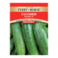 Cucumber Seeds, Poinsett 76