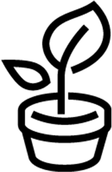 Container