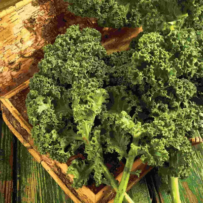 Kale