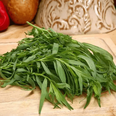 Tarragon