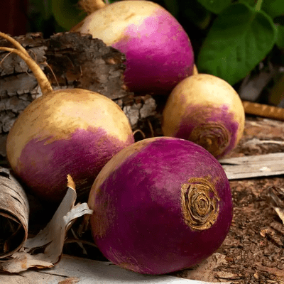 Turnip