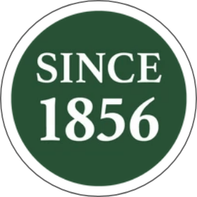 icon-3